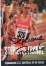 Franke, Stephane