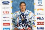 Franz, Steffen - EV Zug (1997/98)