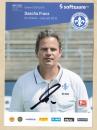 Franz, Sascha - SV Darmstadt (2015/16)