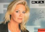 Freese, Anja