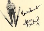 Freiholz (SWZ), Sylvain
