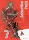 Freis, Sebastian - 1.FC Köln (2009/10)