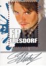 Fresdorf, Fresi