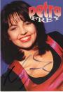 Frey, Barbara