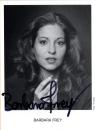 Frey, Barbara