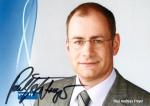Freyer, Paul Andreas