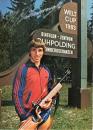 Fritzenwenger, Herbert