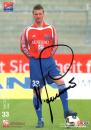 Frommer, Nico - SpVgg. Unterhaching (2005/06)
