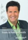 Fulton-Smith, Francis