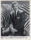 Gable (†), Clark