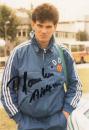 Gamlin (DDR), Dirk