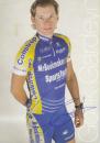 Gardeyn (B), Gorik