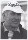 Gardner (+/AUS), Frank