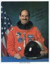 Gardner, Guy S.