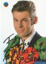 Gassmann, Philip