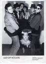 Gay City Rollers