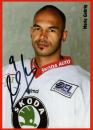 Gehrig, Mario - Berlin Capitals