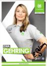 Gehring, Ewa - VFL Wolfsburg (2014/15)