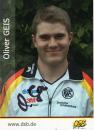 Geis, Oliver