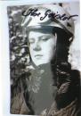 Geisler, Ilse