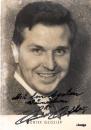 Geissler, Günter
