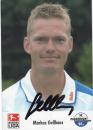 Gellhaus, Markus - SC Paderborn (2005/06)