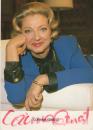Genest, Corinna