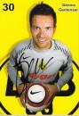 Gentenaar, Dennis - Borussia Dortmund (2005/06)