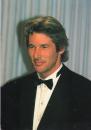 Gere, Richard