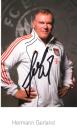 Gerland, Hermann - Bayern München (2010/11)