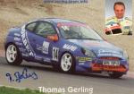 Gerling, Thomas
