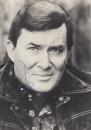 Gibson, Don