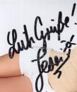 Ginkel, Jessica