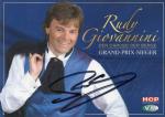 Giovannini, Rudy