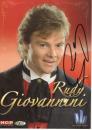 Giovannini, Rudy