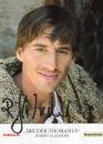 Glatzeder, Robert