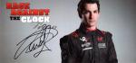 Glock, Timo