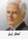 Glogowski, Gerhard
