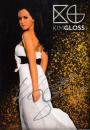 Gloss, Kim - DSDS
