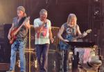 Glover, Roger - Deep Purple