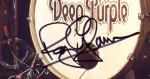 Glover, Roger - Deep Purple