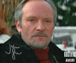 Glover, Julian - James Bond "In tödlicher Mission"