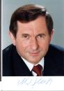 Glück, Alois