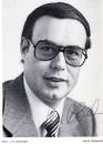 Gobrecht, Horst
