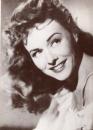 Goddard, Paulette