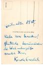 Goerlich (†), Karola