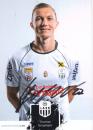 Goiginger, Thomas - Linzer ASK (2021/22)