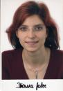 Golze, Diana
