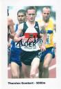 Gombert, Thorsten