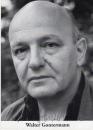 Gontermann, Walter